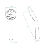 kuchinox-meva-srebrny-ksztalt-okragly