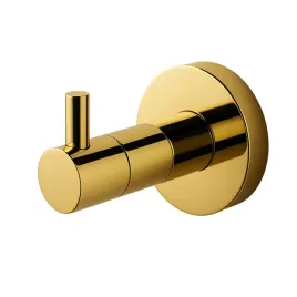 balneo-haczyk-lazienkowy-qube-zloty-stal-nierdzewna-wieszak-na-reczniki