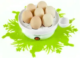 automatyczny-jajowar-elektryczny-na-7-jaj-do-gotowania-jajek-miarka-adler