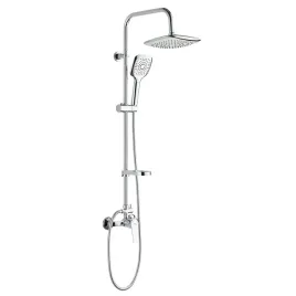 zestaw-prysznicowy-natynkowy-kuchinox-fiona