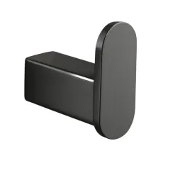 balneo-haczyk-lazienkowy-qarx-gun-metal-stal-nierdzewna-wieszak-na-reczniki