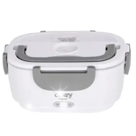 lunch-box-podgrzewacz-termos-pojemnik-elektryczny