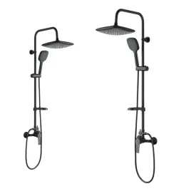 zestaw-prysznicowy-natynkowy-kuchinox-fiona