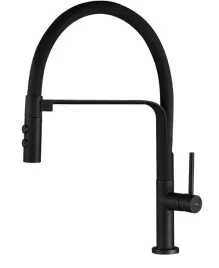 bateria-kuchenna-stojaca-kuchinox-siluetto-czarny