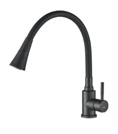 bateria-kuchenna-stojaca-kuchinox-selva-czarny