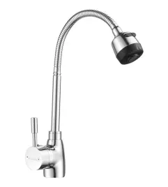 bateria-kuchenna-stojaca-kuchinox-zuri-srebrny