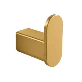 balneo-haczyk-lazienkowy-qarx-zloty-stal-nierdzewna-wieszak-na-reczniki