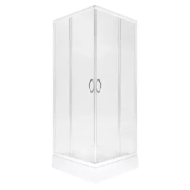 kabina-prysznicowa-kerra-drzwi-podwojne-rozsuwane-90-x-90-cm