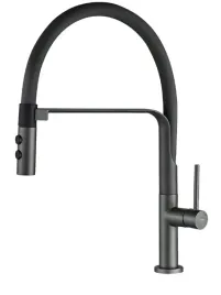 bateria-kuchenna-stojaca-kuchinox-siluetto-szary