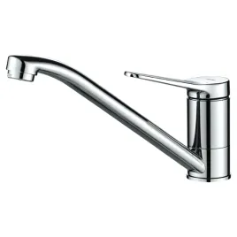 bateria-kuchenna-stojaca-kuchinox-villa-srebrny