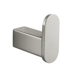 balneo-haczyk-lazienkowy-qarx-inox-stal-nierdzewna-wieszak-na-reczniki