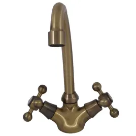 bateria-kuchenna-stojaca-kuchinox-stilo-srebrny