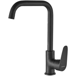 bateria-kuchenna-stojaca-kuchinox-sagra-czarny