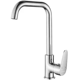 bateria-kuchenna-stojaca-kuchinox-sagra-srebrny