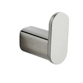 balneo-haczyk-lazienkowy-qarx-chrom-stal-nierdzewna-wieszak-na-reczniki