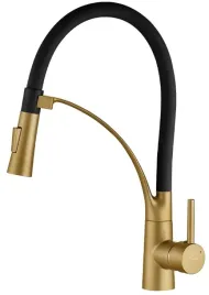 bateria-kuchenna-stojaca-kuchinox-olor-czarny-zloty