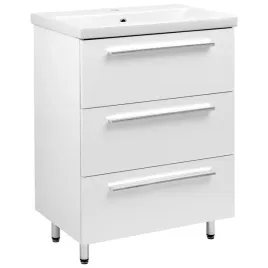 bialy-zestaw-do-lazienki-stojacy-60cm-szafka-z-umywalka-bryza