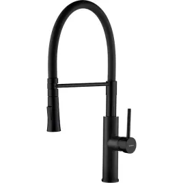 bateria-kuchenna-stojaca-kuchinox-shire-czarny