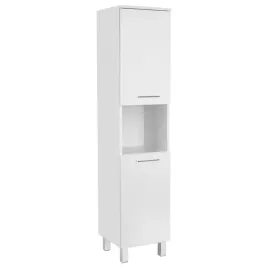 biala-szafka-do-lazienki-stojaca-slupek-wysoki-35cm