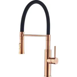 bateria-kuchenna-stojaca-kuchinox-shire-czarny