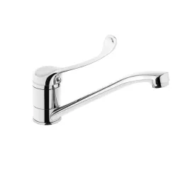 bateria-kuchenna-stojaca-kuchinox-madera-srebrny