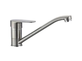 bateria-kuchenna-stojaca-kuchinox-pana-inox-srebrny