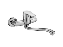 bateria-kuchenna-scienna-kuchinox-luga-srebrny