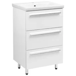 bialy-zestaw-do-lazienki-stojacy-50cm-szafka-z-umywalka-bryza