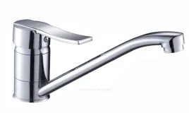 bateria-kuchenna-stojaca-kuchinox-madera-srebrny