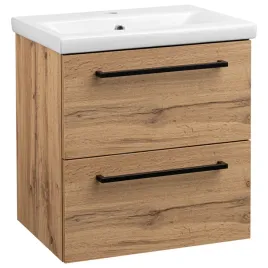 zestaw-do-lazienki-50cm-szafka-z-umywalka-dab-wotan-aster