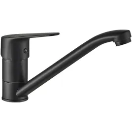 bateria-kuchenna-stojaca-kuchinox-sagra-czarny