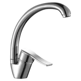 bateria-kuchenna-stojaca-kuchinox-madera-srebrny