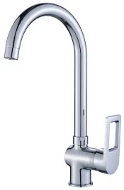 bateria-kuchenna-stojaca-kuchinox-luga-srebrny