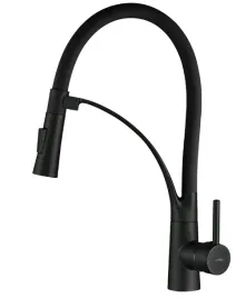 bateria-kuchenna-stojaca-kuchinox-olor-czarny