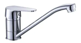 bateria-kuchenna-stojaca-kuchinox-luga-srebrny