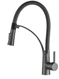 bateria-kuchenna-stojaca-kuchinox-olor-szary