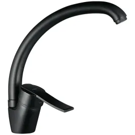 bateria-kuchenna-stojaca-kuchinox-madera-czarny