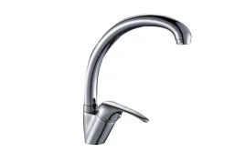 bateria-kuchenna-stojaca-kuchinox-inga-srebrny