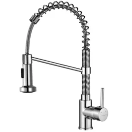 bateria-kuchenna-stojaca-sprezyna-kuchinox-loco-srebrny