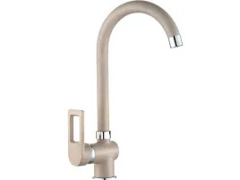 bateria-kuchenna-stojaca-kuchinox-kasja-bezowy