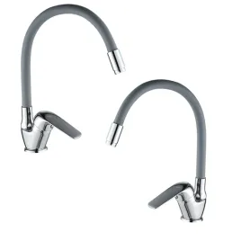 bateria-kuchenna-stojaca-kuchinox-elza-szary