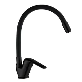 bateria-kuchenna-stojaca-kuchinox-elza-czarny