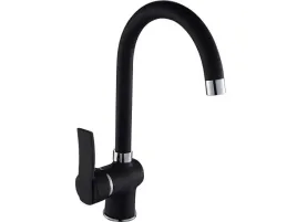 bateria-kuchenna-stojaca-kuchinox-madera-czarny