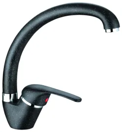 bateria-kuchenna-stojaca-kuchinox-inga-czarny