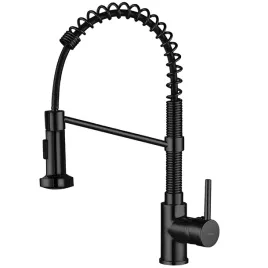 bateria-kuchenna-stojaca-kuchinox-loco-czarny