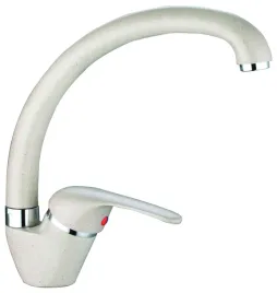 bateria-kuchenna-stojaca-kuchinox-inga-bezowy