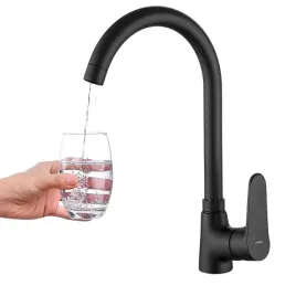 bateria-kuchenna-stojaca-kuchinox-atez-czarny