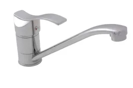 bateria-kuchenna-stojaca-kuchinox-argo-srebrny