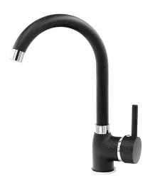 bateria-kuchenna-stojaca-kuchinox-dima-czarny