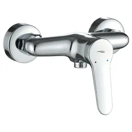 bateria-wannowa-scienna-kuchinox-villa-srebrny